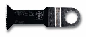 Afbeelding - https-www-ez-catalog-nl-Asset-a922d577e8264aa3aabc8a22b260abb6-ImageFullSize-64060fb8a09145e5ba5ebd772766f656-jpg